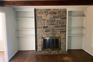 3222 Brookings Ct, Fairfax, VA 22031 - Photo 8