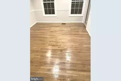 3222 Brookings Court, Fairfax, VA 22031 - Photo 18