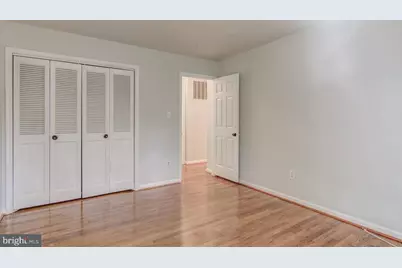 3222 Brookings Court, Fairfax, VA 22031 - Photo 16