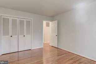 3222 Brookings Ct, Fairfax, VA 22031 - Photo 16