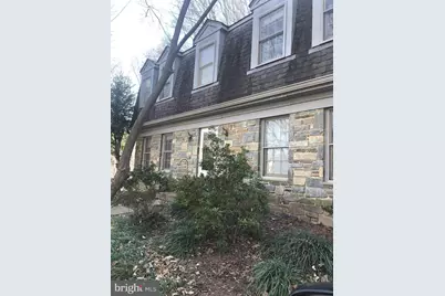 3222 Brookings Court, Fairfax, VA 22031 - Photo 2
