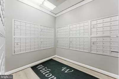 2726 Gallows Road #202, Vienna, VA 22180 - Photo 34