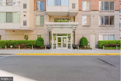 2726 Gallows Road #202, Vienna, VA 22180 - Photo 48