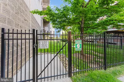 2726 Gallows Road #202, Vienna, VA 22180 - Photo 52