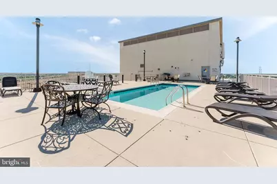 2726 Gallows Road #202, Vienna, VA 22180 - Photo 30