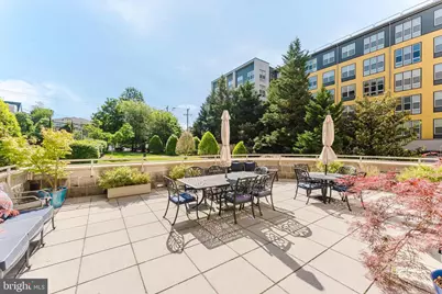 2726 Gallows Road #202, Vienna, VA 22180 - Photo 32