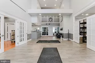 2726 Gallows Rd, Vienna, VA 22180 - Photo 34