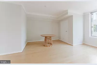 2726 Gallows Road #202, Vienna, VA 22180 - Photo 12