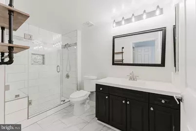 2726 Gallows Road #202, Vienna, VA 22180 - Photo 20