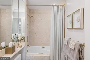 1105 Harvey Rd, McLean, VA 22101 - Photo 32