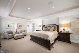 1105 Harvey Rd, McLean, VA 22101 - Photo 26