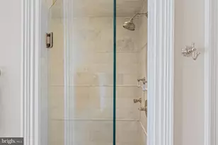 1105 Harvey Rd, McLean, VA 22101 - Photo 28