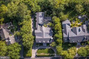 1105 Harvey Rd, McLean, VA 22101 - Photo 2
