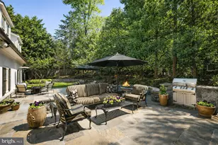 1105 Harvey Rd, McLean, VA 22101 - Photo 42