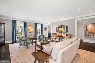 1105 Harvey Rd, McLean, VA 22101 - Photo 8