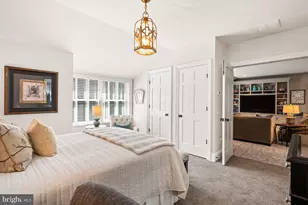 1105 Harvey Rd, McLean, VA 22101 - Photo 36