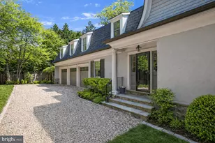 1105 Harvey Rd, McLean, VA 22101 - Photo 46