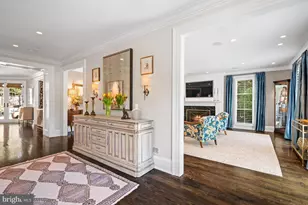 1105 Harvey Rd, McLean, VA 22101 - Photo 6