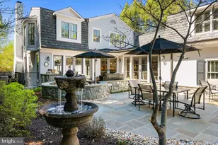1105 Harvey Rd, McLean, VA 22101 - Photo 44