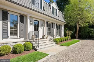 1105 Harvey Rd, McLean, VA 22101 - Photo 4