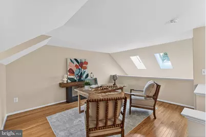 7412 Gillingham Row, Alexandria, VA 22315 - Photo 26