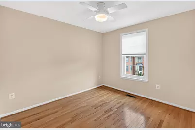 7412 Gillingham Row, Alexandria, VA 22315 - Photo 28