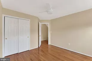 7412 Gillingham Row, Alexandria, VA 22315 - Photo 32