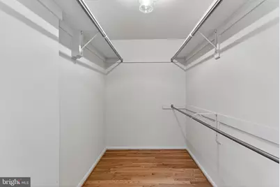 7412 Gillingham Row, Alexandria, VA 22315 - Photo 22