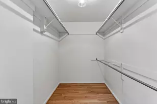 7412 Gillingham Row, Alexandria, VA 22315 - Photo 22