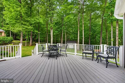 7211 Laketree Drive, Fairfax Station, VA 22039 - Photo 26