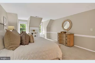 7211 Laketree Drive, Fairfax Station, VA 22039 - Photo 30