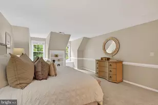 7211 Laketree Dr, Fairfax Station, VA 22039 - Photo 30