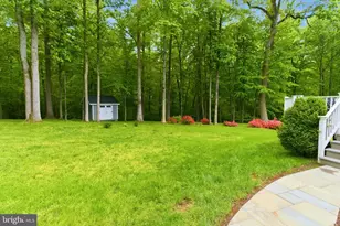 7211 Laketree Dr, Fairfax Station, VA 22039 - Photo 76
