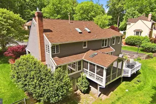 7211 Laketree Dr, Fairfax Station, VA 22039 - Photo 70