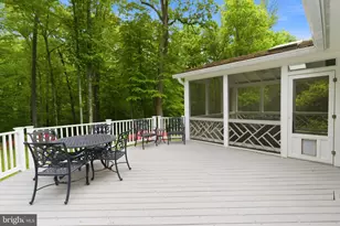 7211 Laketree Dr, Fairfax Station, VA 22039 - Photo 68