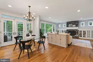 7211 Laketree Dr, Fairfax Station, VA 22039 - Photo 18