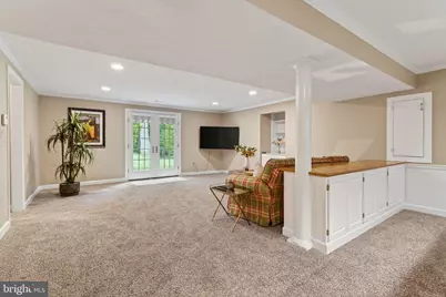 7211 Laketree Drive, Fairfax Station, VA 22039 - Photo 56