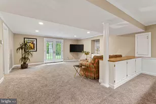 7211 Laketree Dr, Fairfax Station, VA 22039 - Photo 56