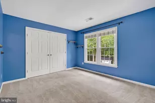 7211 Laketree Dr, Fairfax Station, VA 22039 - Photo 34