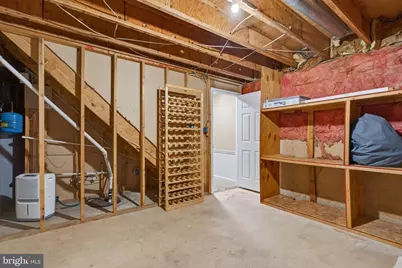 7211 Laketree Drive, Fairfax Station, VA 22039 - Photo 64