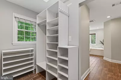 7211 Laketree Drive, Fairfax Station, VA 22039 - Photo 36