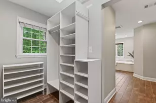 7211 Laketree Dr, Fairfax Station, VA 22039 - Photo 36