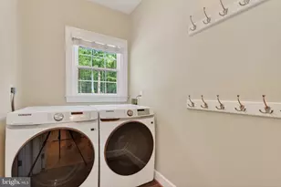 7211 Laketree Dr, Fairfax Station, VA 22039 - Photo 62