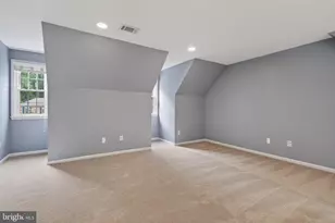 7211 Laketree Dr, Fairfax Station, VA 22039 - Photo 46