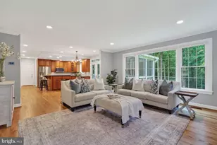 7211 Laketree Dr, Fairfax Station, VA 22039 - Photo 16