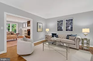 7211 Laketree Dr, Fairfax Station, VA 22039 - Photo 14