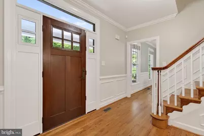 7211 Laketree Drive, Fairfax Station, VA 22039 - Photo 8