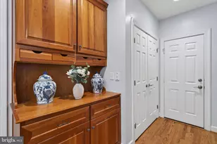 7211 Laketree Dr, Fairfax Station, VA 22039 - Photo 20