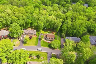 7211 Laketree Dr, Fairfax Station, VA 22039 - Photo 70