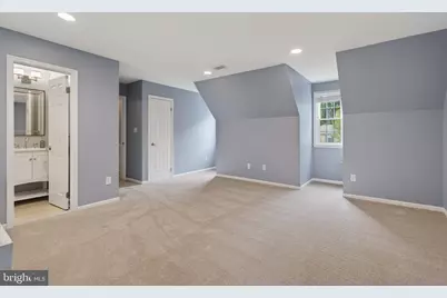 7211 Laketree Drive, Fairfax Station, VA 22039 - Photo 50